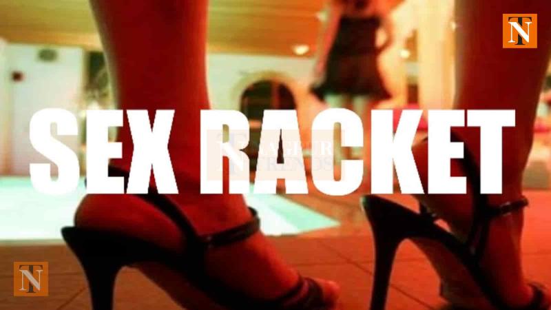 Wathoda Sex Racket Busted: One Arrested, Key Accused Absconding